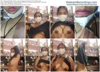 stripchat-sexynageena-03-18-2025-22-06-56