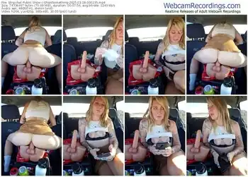 stripchat-sheissomething-03-18-2025-00-02-35