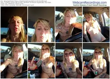 stripchat-sheissomething-03-18-2025-01-02-08