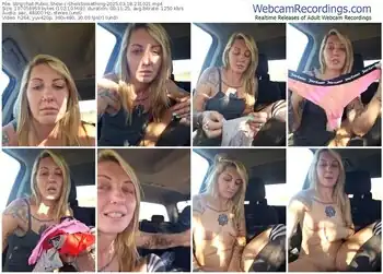 stripchat-sheissomething-03-18-2025-23-10-21