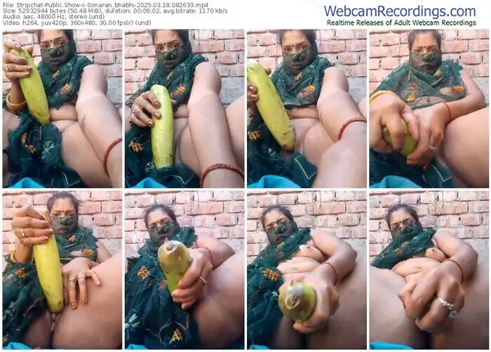 stripchat-simaran_bhabhi-03-18-2025-08-26-33