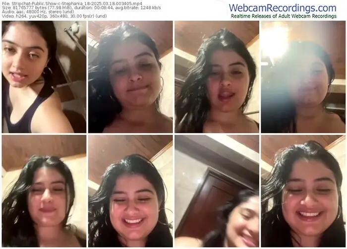 stripchat-stephania_18-03-18-2025-00-34-05