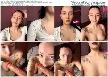 stripchat-sugarlina-03-18-2025-21-29-34