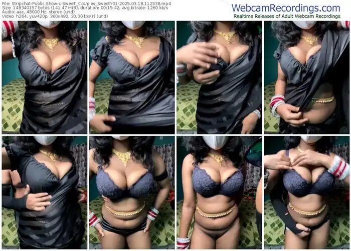 stripchat-sweet_couples_sweety01-03-18-2025-11-23-38