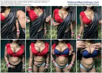 stripchat-sweet_couples_sweety01-03-18-2025-18-51-10