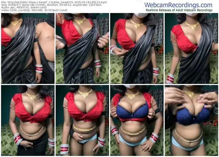 stripchat-sweet_couples_sweety01-03-18-2025-18-51-10