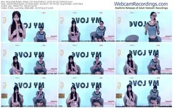 stripchat-tf-mylove521-03-18-2025-22-59-16