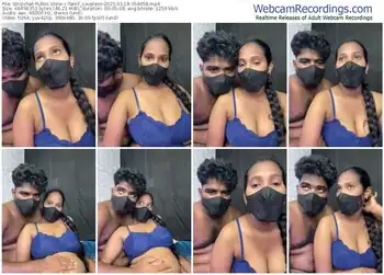 stripchat-tamil_coupless-03-18-2025-05-46-58