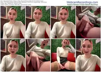 stripchat-the_snowwhitee-03-18-2025-19-08-23