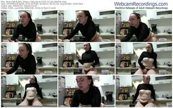 stripchat-tokyoana-03-18-2025-19-00-54