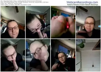 stripchat-turtlelady420-03-18-2025-21-49-39