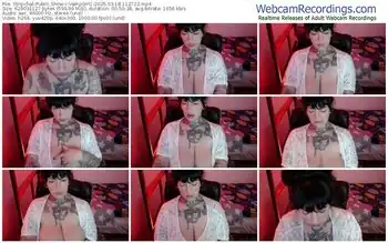 stripchat-vampgirl1-03-18-2025-11-27-22