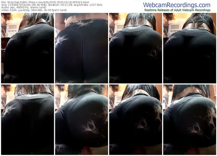 stripchat-you-kitty2025-03-18-2025-00-50-15