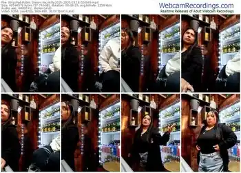 stripchat-you-kitty2025-03-18-2025-02-49-49