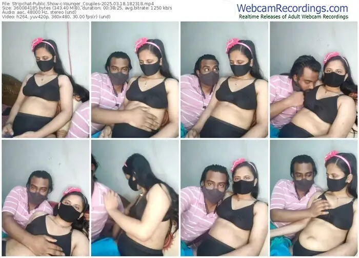 stripchat-younger_couples-03-18-2025-18-23-18