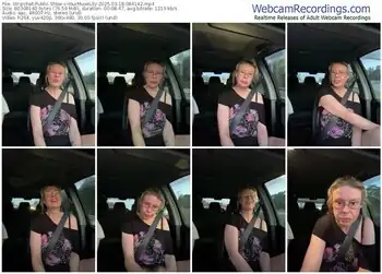 stripchat-yourmuselily-03-18-2025-08-41-42