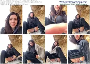 stripchat-your_badass_-03-18-2025-15-56-37