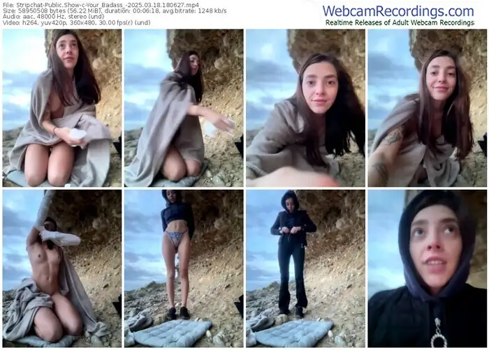 stripchat-your_badass_-03-18-2025-18-06-27
