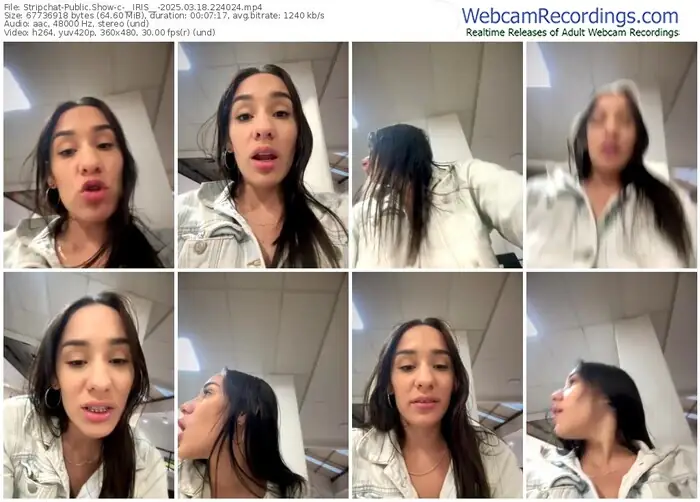 stripchat-__iris__-03-18-2025-22-40-24