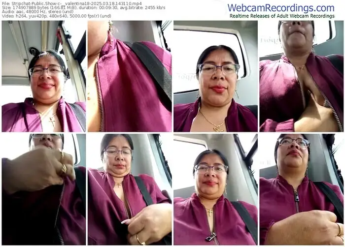 stripchat-__valentina18-03-18-2025-14-31-10