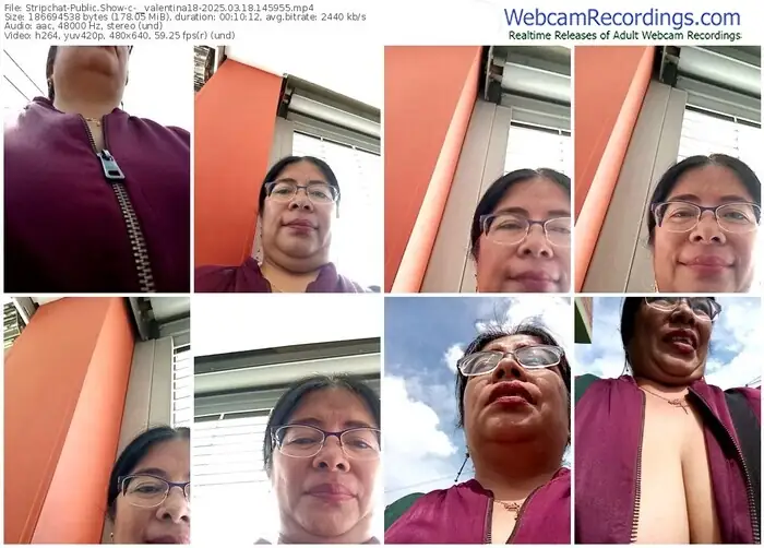 stripchat-__valentina18-03-18-2025-14-59-55