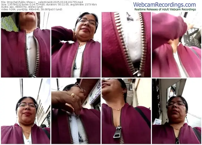 stripchat-__valentina18-03-18-2025-16-17-55