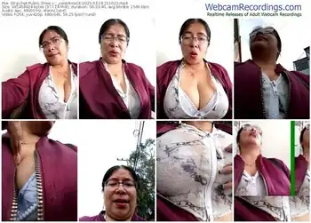 stripchat-__valentina18-03-18-2025-21-10-23