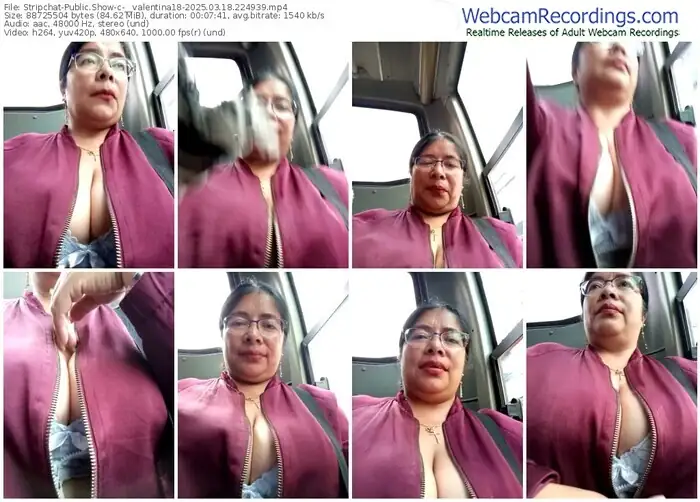 stripchat-__valentina18-03-18-2025-22-49-39