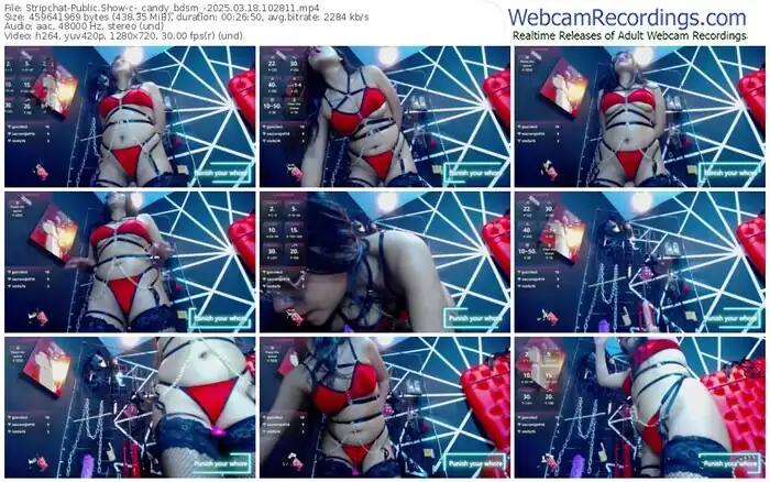 stripchat-_candy_bdsm_-03-18-2025-10-28-11