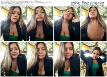 stripchat-alana_69-03-18-2025-18-05-02