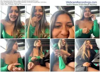 stripchat-alana_69-03-18-2025-20-20-53