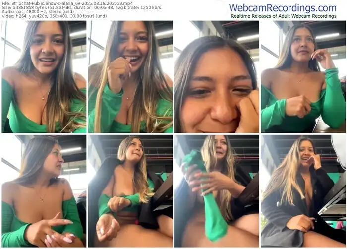 stripchat-alana_69-03-18-2025-20-20-53