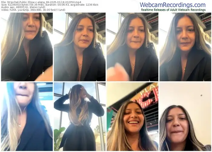 stripchat-alana_69-03-18-2025-20-23-50