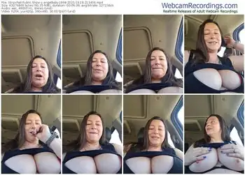 stripchat-angelbaby1998-03-18-2025-21-34-06