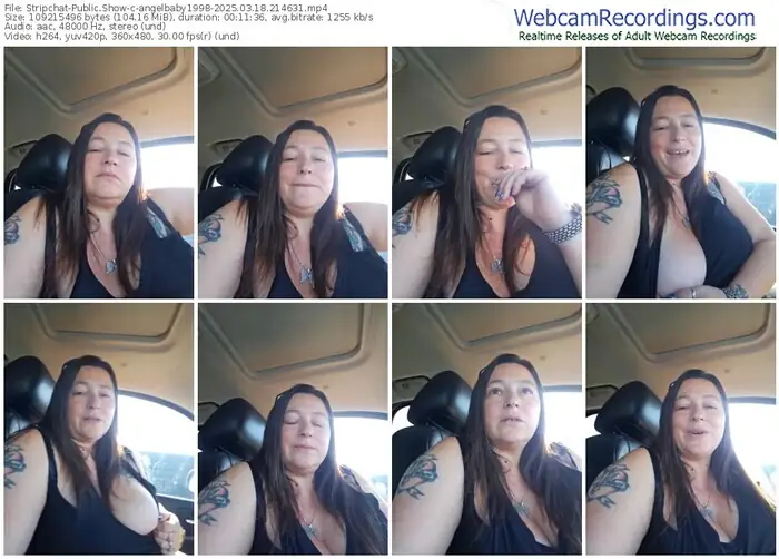 stripchat-angelbaby1998-03-18-2025-21-46-31