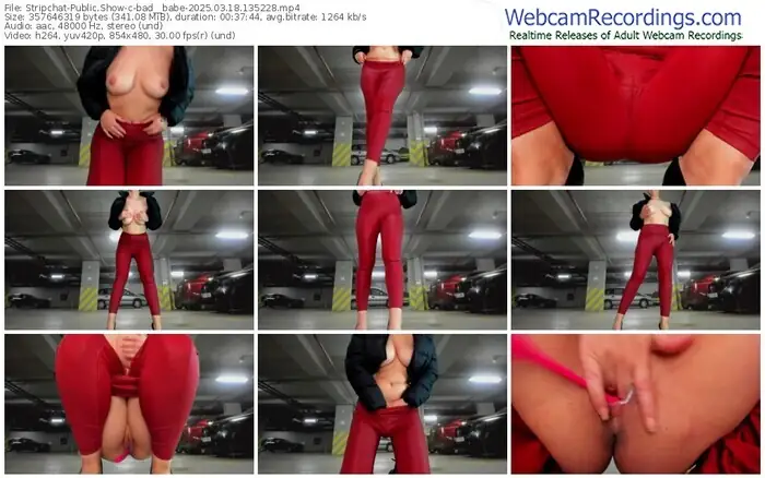 stripchat-bad__babe-03-18-2025-13-52-28