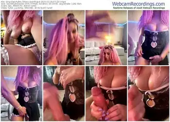 stripchat-boniklayd-03-18-2025-07-12-13