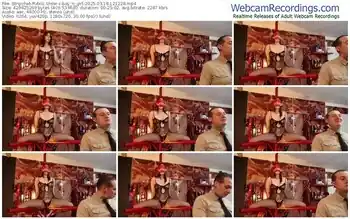 stripchat-boy_n_girl-03-18-2025-12-12-28