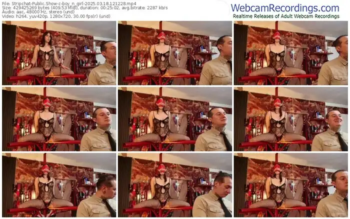 stripchat-boy_n_girl-03-18-2025-12-12-28