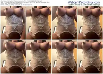 stripchat-celine_bell20-03-18-2025-06-20-52