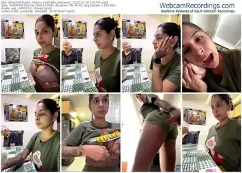 stripchat-charlotte_stevenss_-03-18-2025-14-57-45