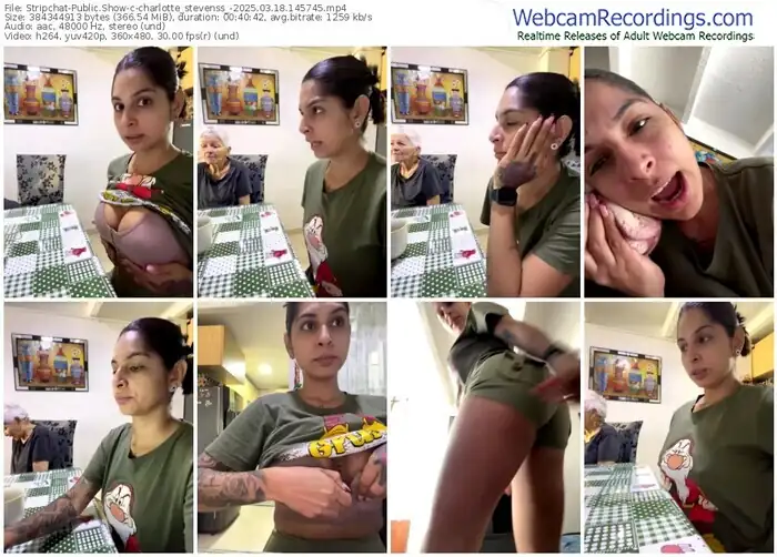 stripchat-charlotte_stevenss_-03-18-2025-14-57-45
