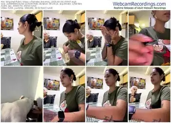 stripchat-charlotte_stevenss_-03-18-2025-15-09-07