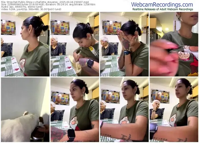 stripchat-charlotte_stevenss_-03-18-2025-15-09-07