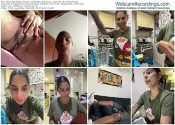 stripchat-charlotte_stevenss_-03-18-2025-15-36-32