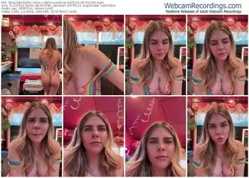 stripchat-delicioussdixie-03-18-2025-00-10-02