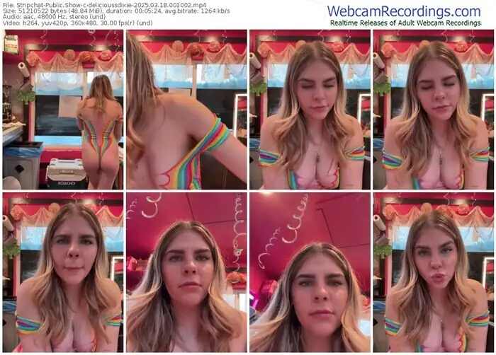 stripchat-delicioussdixie-03-18-2025-00-10-02