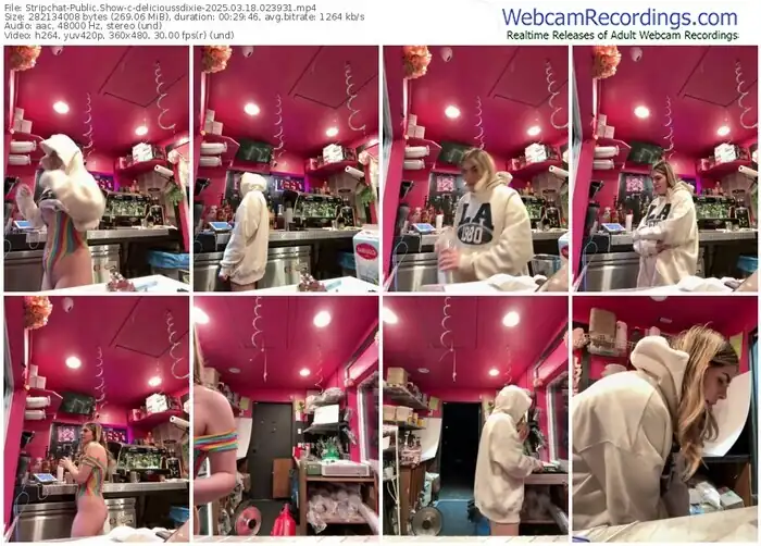 stripchat-delicioussdixie-03-18-2025-02-39-31