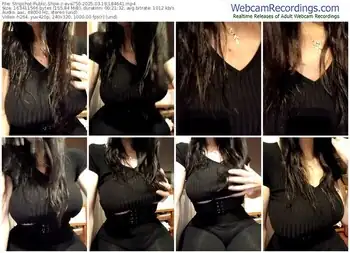 stripchat-eva750-03-18-2025-18-46-41