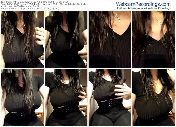stripchat-eva750-03-18-2025-18-46-41